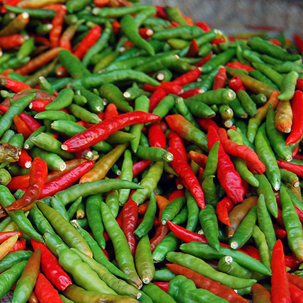 Chili